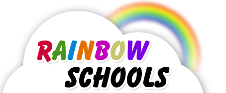 Rainbow Schools